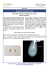 Cisgem news .pub