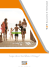 Brochure balconi e terrazze