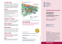 Scarica - Azienda Sanitaria Universitaria Integrata di Udine