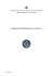CONSIGLIO NAZIONALE GEOMETRI FORMAZIONE