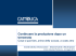 2 - Confindustria Venezia Giulia