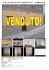 vc01, nuoro locale artigianale 45 000,00 eur