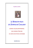 le miroeyr pour les enfens de challant