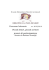 Leggere per - Istituto cassiere di IC Galluzzo