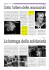 DARVOCEINFORMA 29