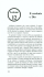Lezione 12: Il Credente e Dio - Global University