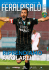 il magazine ufficiale dei leoni del garda