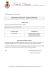 determinazione n. 428 del 29/04/2013