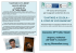 CantareCiFaBene_Visioli 2