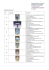 IMMAGINI E DIDASCALIE File Immagine Didascalia 01 Vaso bianco
