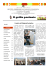 Il Grillo parlante N°2 - Istituto Comprensivo