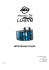 istruzioni d`uso - Amazon Web Services
