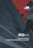 D. 4 Percorsi formativi Docent - Progetto Docent