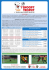 programma - Trofeo Snoopy VDA