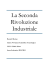 La Seconda Rivoluzione Industriale