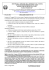 Circolare 350 Libri di testo as 2016/2017