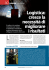 Logistica - Automazione Plus