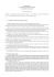 La politica di remunerazione e l`integrità economica del capitale