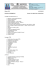 3bi_programma_svolto_informatica_1516