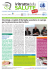 SALUTE - Medinews