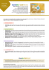 Carta Bcc Gold Socio Visa