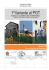 PGT_PdR_Allegato_02_Norme Tecniche