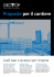 catalogo geotop proposte cantiere 2010