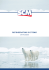 refrigerating systems