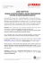 Documento completo