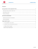 Installazione DMS - DMS Dental Management System