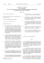 Gazzetta ufficiale delle Comunità europee 24.10.2000 L 271/4