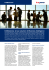 InfoBusiness: la tua soluzione di Business Intelligence