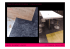 Arch. RobeRta Rose …InterIor desIgner