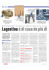 MARK UP 91 - Lagostina è di casa da più di un secolo