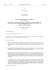 Testo della decisione 2014/762 (file )