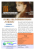 A TREVISO STORIE DELL`IMPRESSIONISMO
