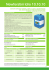 Newferstim Idro 10.10.10