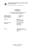 Crocs_vs_Divisa_ICD 4166 (IT)