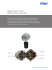 Product information: Dräger Polytron 5100
