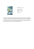 Ridere per vivere - Missione Sorriso Valle d`Aosta