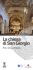 La chiesa di San Giorgio