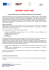 Scuole Medie - WordPress.com