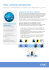 emc atmos geodrive