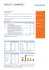 Flash mercati 07032014_ISP