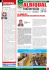 ESE A.Informa 4 2015 OK:House Organ Albiqual