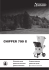 chipper 790 g - cloudfront.net