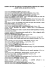 Bibiografia Africa