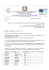 CertINT® 2012 Circ. n.302 Busto Arsizio 27/01/2015