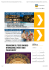 10.12.2015, `Premiazioni del Terzo Concorso Internazionale Foto e