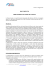 documento abbattimento tempi di attesa